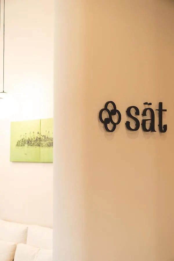 71 East Apart Hotel Nur-Sultan  Apartment Nur-Sultan (Astana)