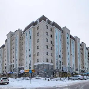  Апартаменты венский квартал-29