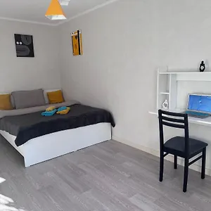 https://svetlaya-uutnaya-2-h-comnatnaya-quartira.hotels-of-almaty.com