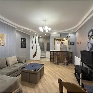 https://new-isani-apartment.alltbilisihotels.com